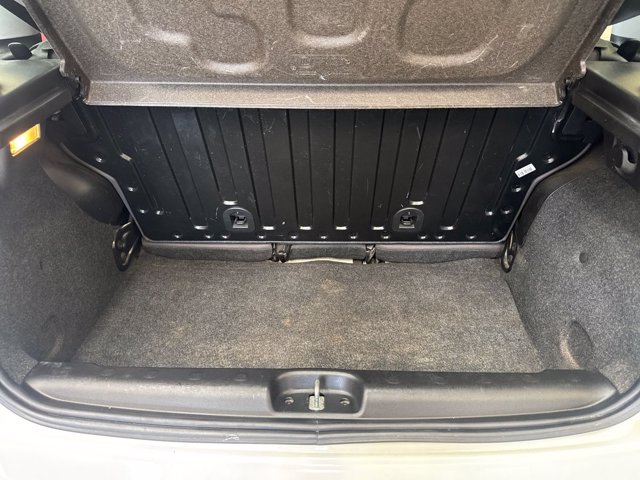 FIAT Panda 1.2 pop 69cv e6
