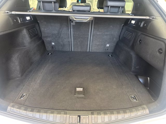 ALFA ROMEO Stelvio 2.2 t ti q4 210cv auto