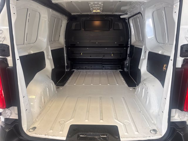 PEUGEOT Expert BlueHDi 150 S&S PL-TN Furgone Premium Standard