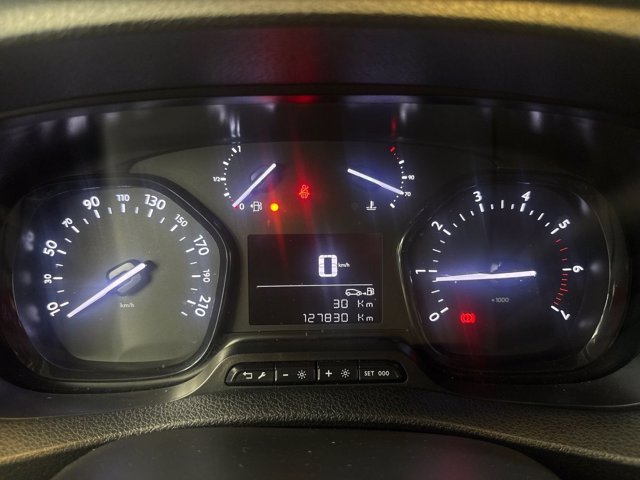 PEUGEOT Expert BlueHDi 150 S&S PL-TN Furgone Premium Standard