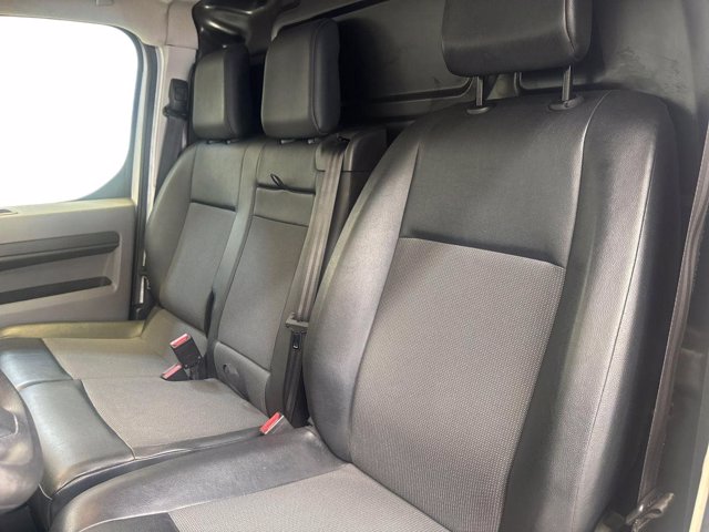 PEUGEOT Expert BlueHDi 150 S&S PL-TN Furgone Premium Standard