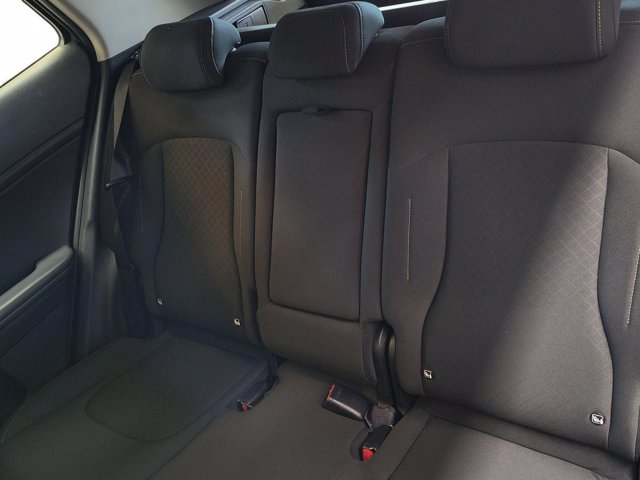KIA Sportage 1.6 crdi mhev business dct
