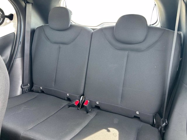 TOYOTA Aygo X 1.0 VVT-i 72 CV 5 porte Active