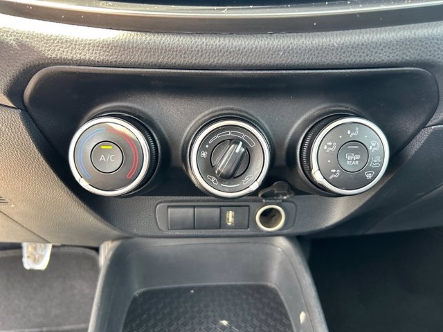 TOYOTA Aygo X 1.0 VVT-i 72 CV 5 porte Active