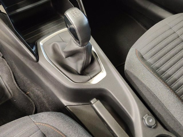 PEUGEOT 208 PureTech 75 Stop&Start 5 porte Active