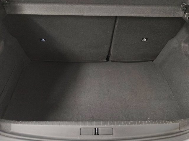 PEUGEOT 208 PureTech 75 Stop&Start 5 porte Active