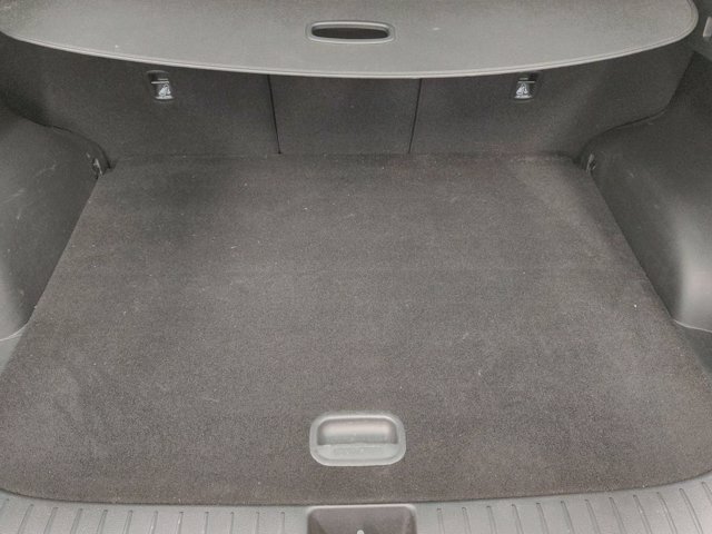 KIA Sportage 1.6 crdi mhev style dct
