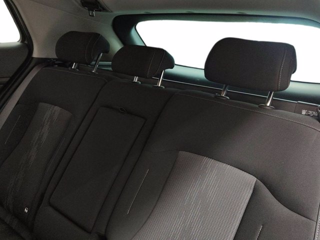 KIA Sportage 1.6 crdi mhev style dct