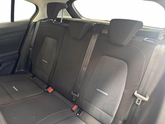 FORD Focus 1.0 EcoBoost Hybrid 125 CV 5p. ST-Line Design