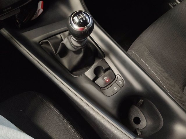 TOYOTA C-HR 5 Porte 1.2 turbo Business 2WD