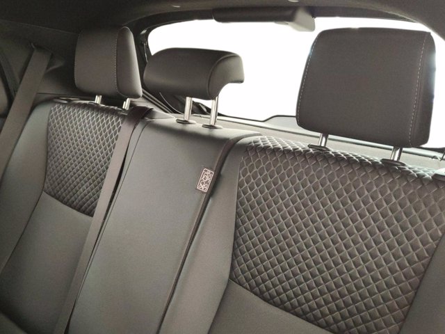 TOYOTA Yaris 1.5 Hybrid 5 porte Style