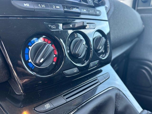 LANCIA Ypsilon 1.2 elefantino blu s&s 69cv my19