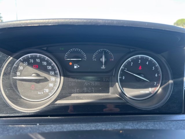 LANCIA Ypsilon 1.2 elefantino blu s&s 69cv my19