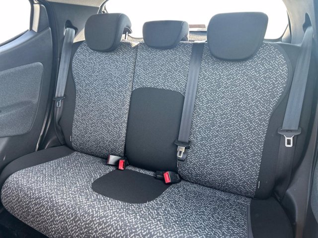 LANCIA Ypsilon 1.2 elefantino blu s&s 69cv my19