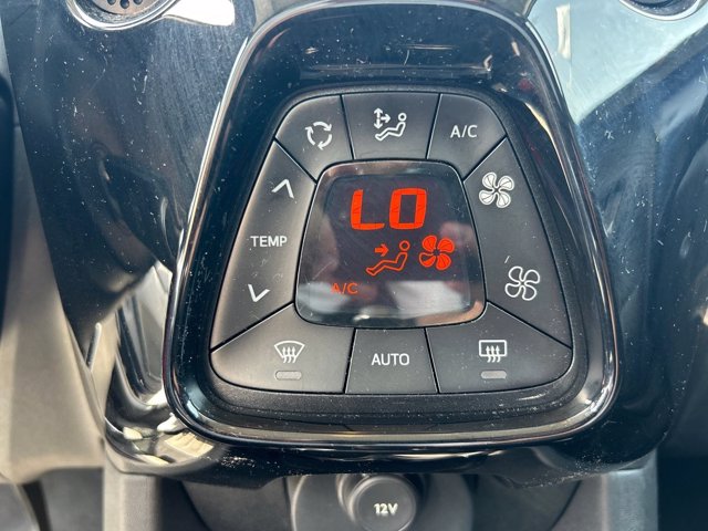 TOYOTA Aygo 5p 1.0 x-cool my15