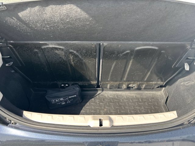 TOYOTA Aygo 5p 1.0 x-cool my15
