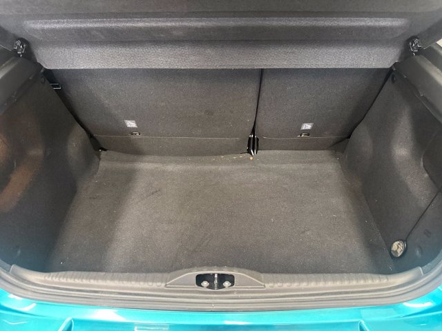 CITROEN C3 PureTech 83 S&S Shine