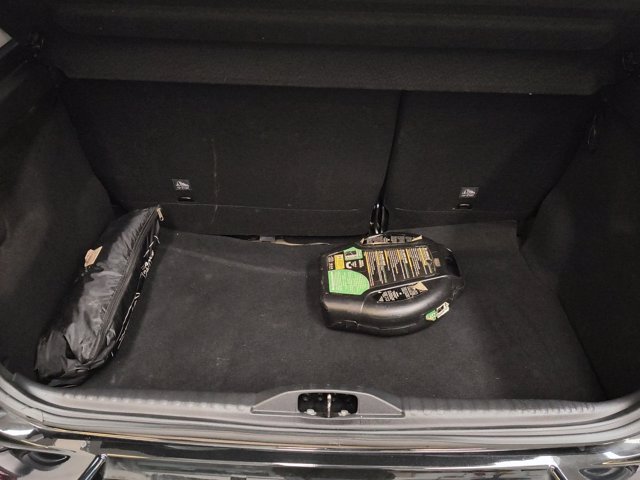 CITROEN C3 1.2 puretech you s&s 83cv neopatentati