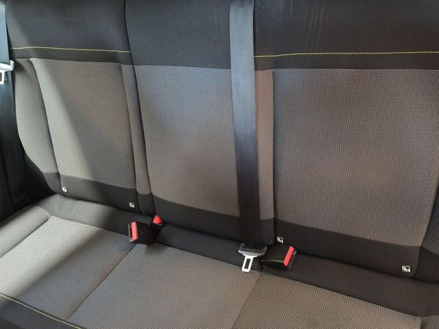 CITROEN C3 1.2 puretech you s&s 83cv neopatentati
