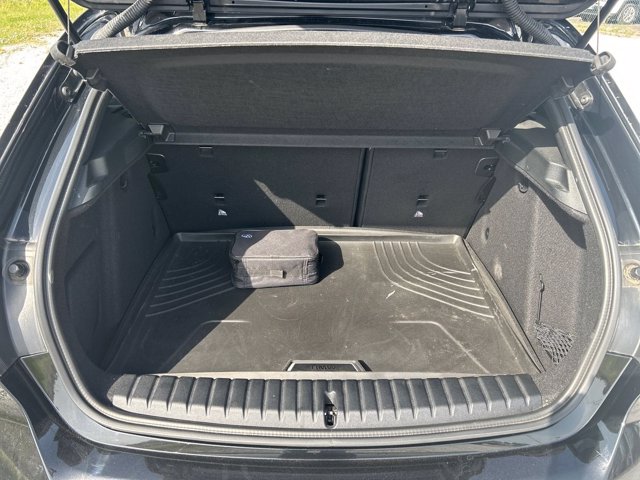 BMW 118d advantage auto