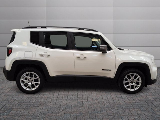 JEEP Renegade 1.0 t3 limited 2wd