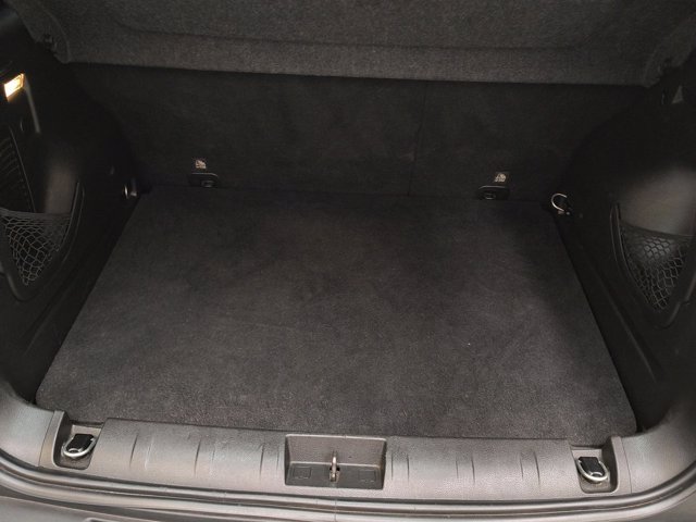 JEEP Renegade 1.0 t3 limited 2wd