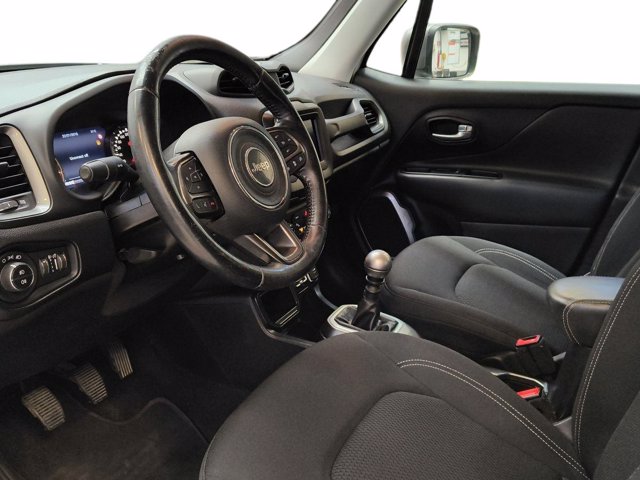 JEEP Renegade 1.0 t3 limited 2wd