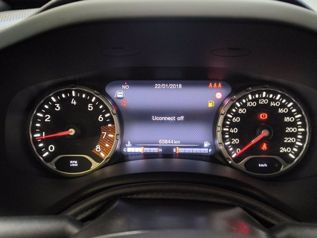JEEP Renegade 1.0 t3 limited 2wd