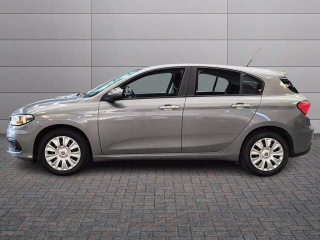 FIAT Tipo 5p 1.4 easy 95cv