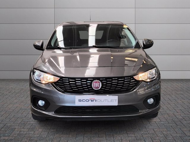 FIAT Tipo 5p 1.4 easy 95cv