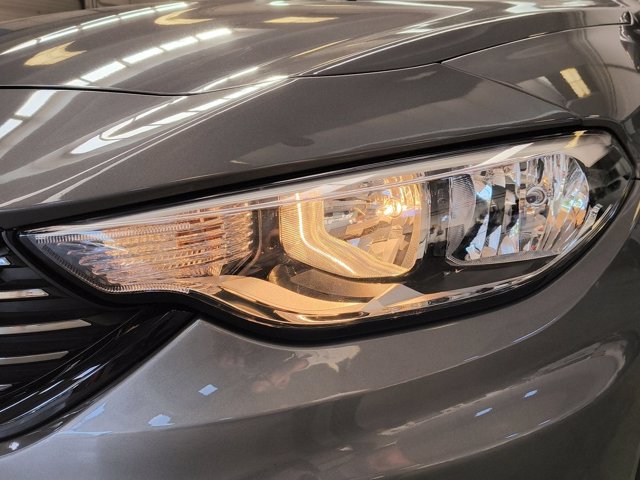 FIAT Tipo 5p 1.4 easy 95cv