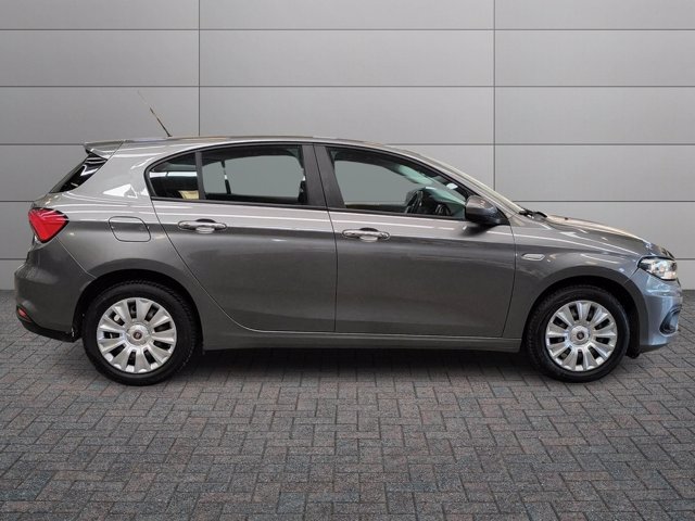FIAT Tipo 5p 1.4 easy 95cv