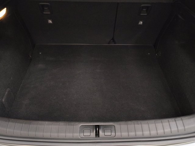 FIAT Tipo 5p 1.4 easy 95cv