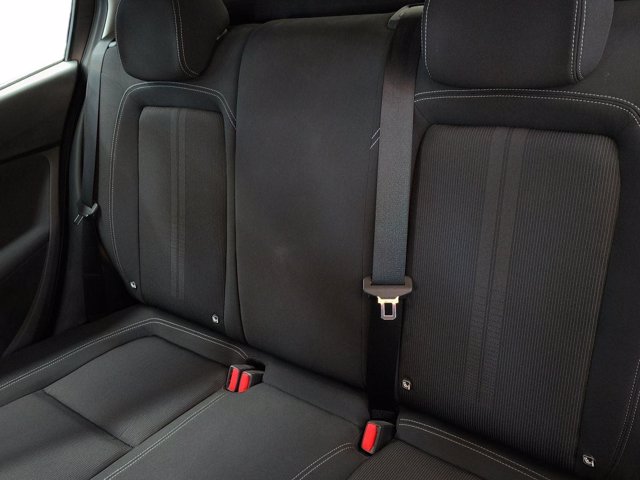 FIAT Tipo 5p 1.4 easy 95cv