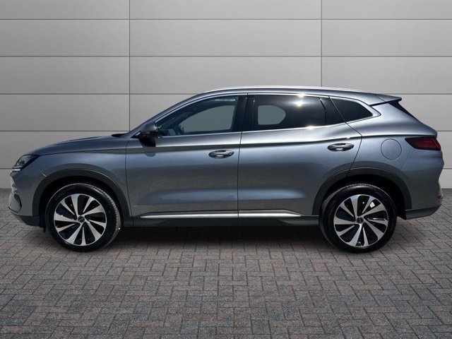 BYD Seal u dm-i 1.5 phev comfort 2wd