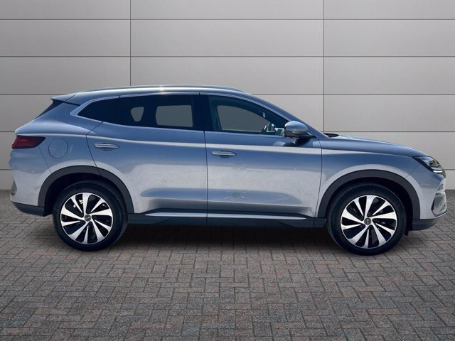 BYD Seal u dm-i 1.5 phev comfort 2wd