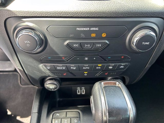 FORD Ranger 2.0 ecoblue double cab wildtrak 213cv auto