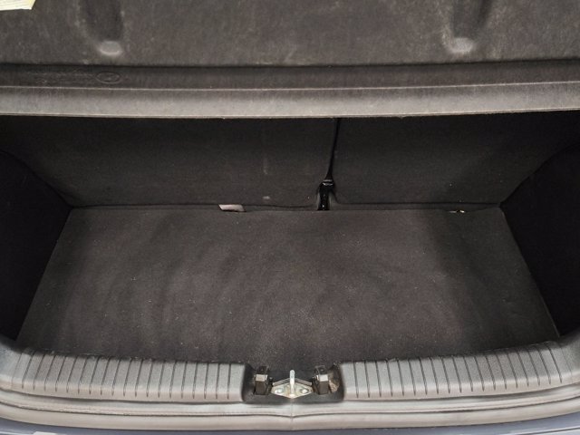 HYUNDAI I10 1.0 mpi connectline 67cv