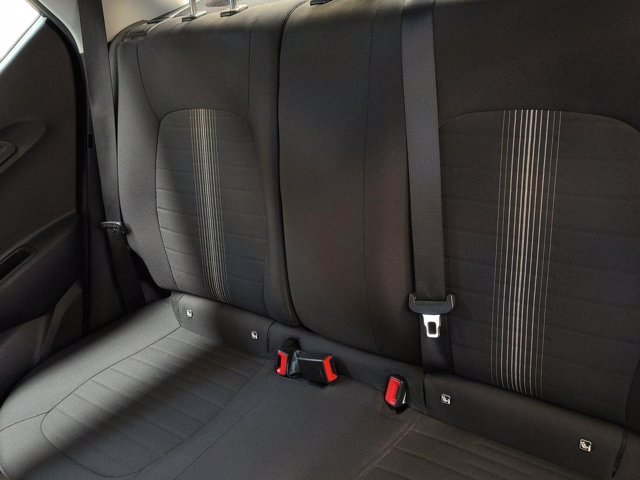 HYUNDAI I10 1.0 mpi connectline 67cv