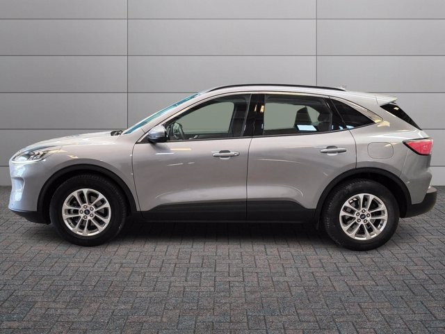 FORD Kuga 1.5 ecoblue titanium business 2wd 120cv