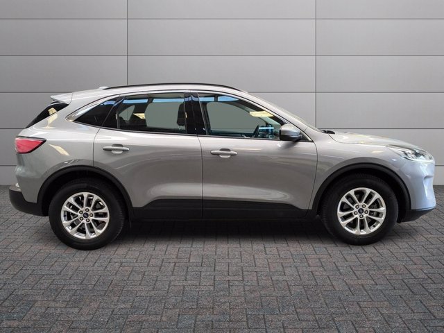 FORD Kuga 1.5 ecoblue titanium business 2wd 120cv