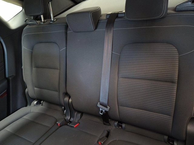 FORD Kuga 1.5 ecoblue titanium business 2wd 120cv