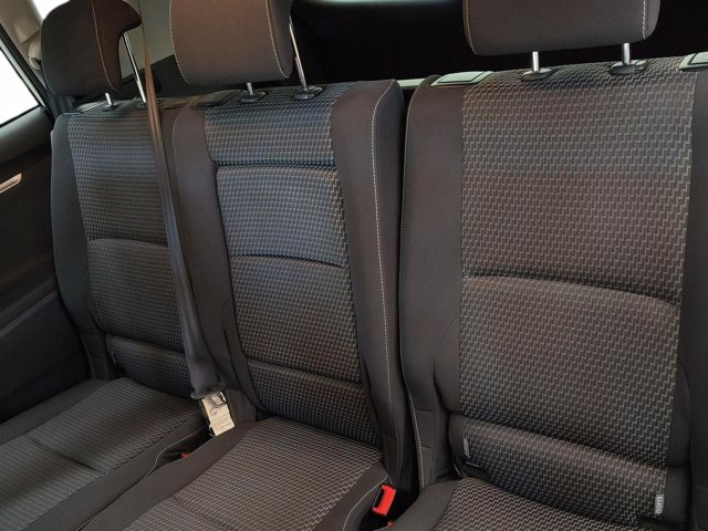 TOYOTA Verso 1.6 D-4D Cool
