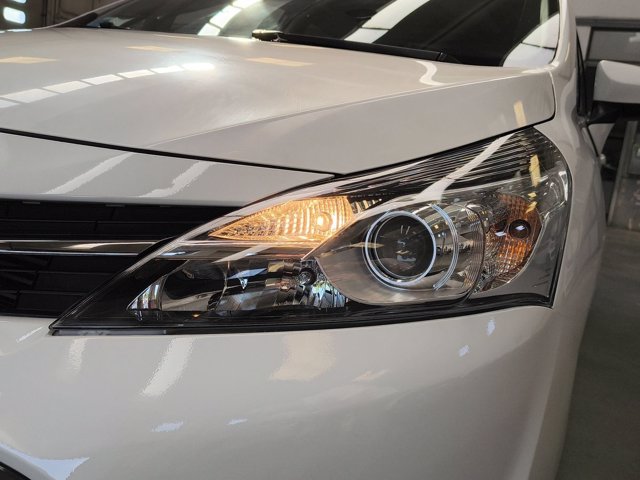 TOYOTA Verso 1.6 D-4D Cool