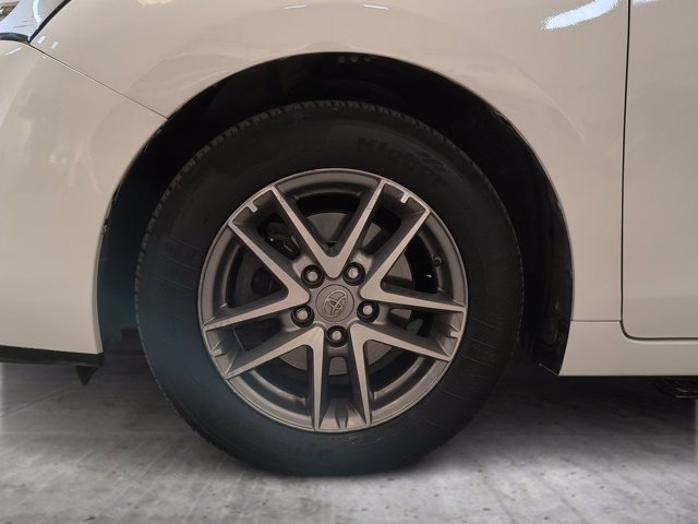 TOYOTA Verso 1.6 D-4D Cool