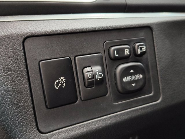 TOYOTA Verso 1.6 D-4D Cool