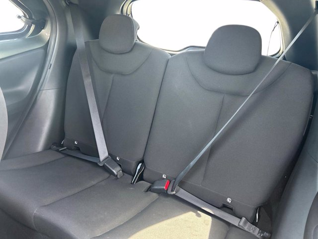 TOYOTA Aygo x 1.0 trend 72cv