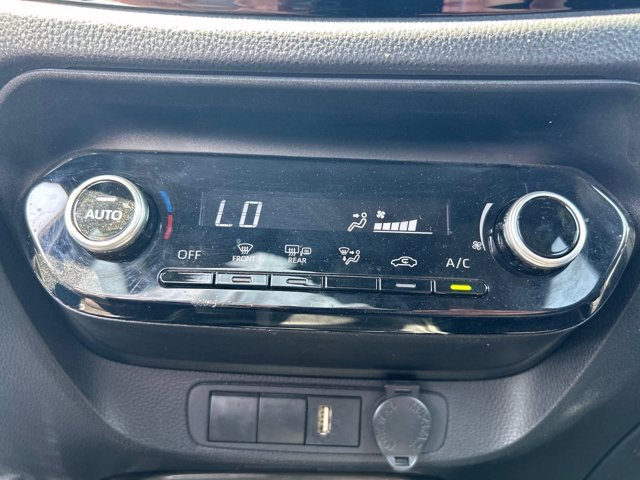 TOYOTA Aygo x 1.0 trend 72cv