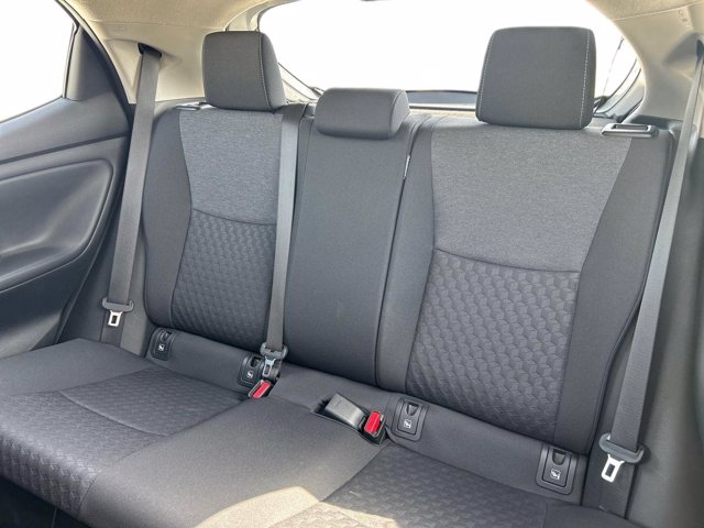 TOYOTA Yaris 1.5 Hybrid 5 porte Trend