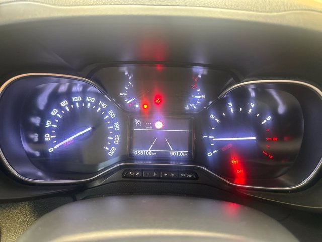 TOYOTA Proace City Verso 1.5D 130 CV S&S Short Executive